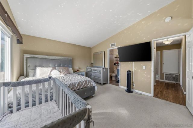 7454 Gayneswood, San Diego, CA 92139