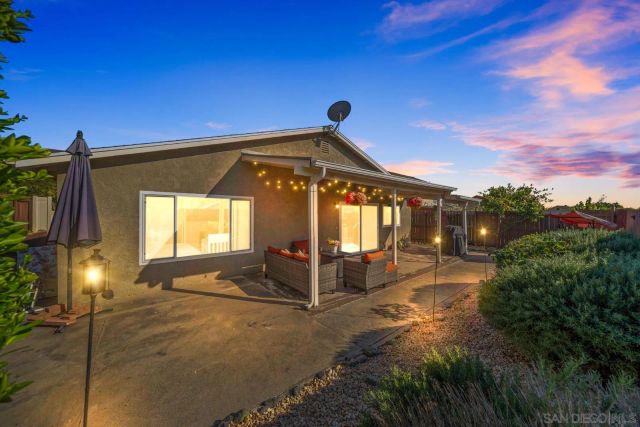 7454 Gayneswood, San Diego, CA 92139