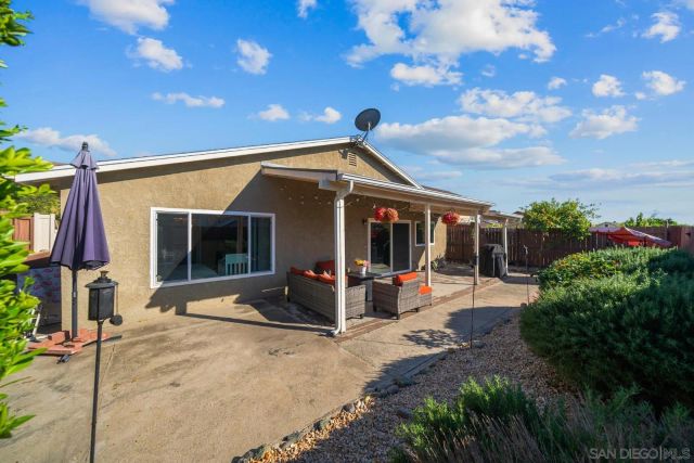 7454 Gayneswood, San Diego, CA 92139