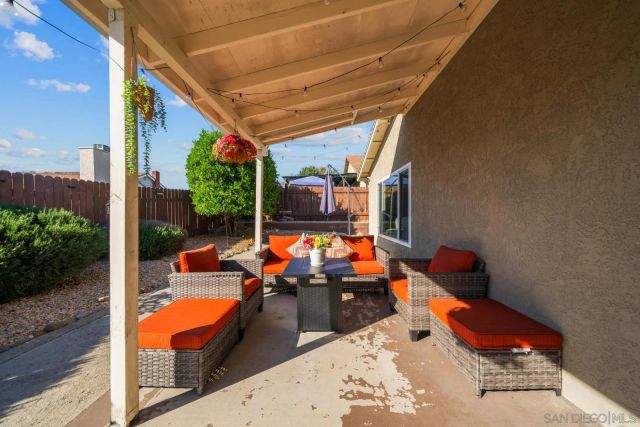 7454 Gayneswood, San Diego, CA 92139