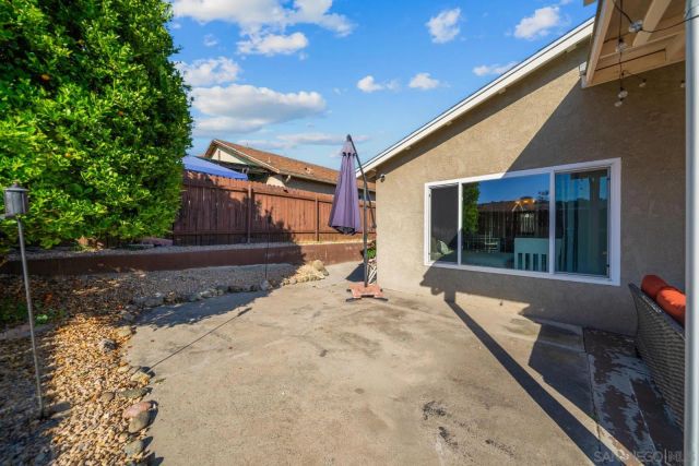 7454 Gayneswood, San Diego, CA 92139