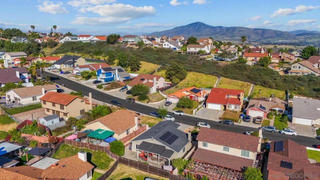 7454 Gayneswood, San Diego, CA 92139