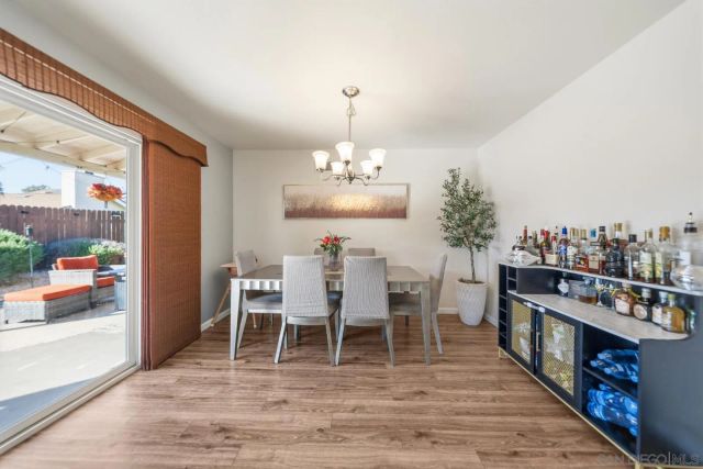 7454 Gayneswood, San Diego, CA 92139