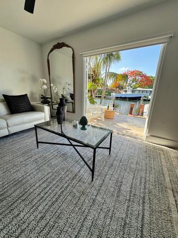 2711 NE NE 15th Street, Pompano Beach, FL 33062