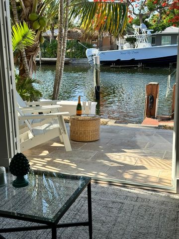2711 NE NE 15th Street, Pompano Beach, FL 33062