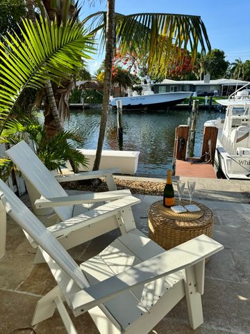 2711 NE NE 15th Street, Pompano Beach, FL 33062
