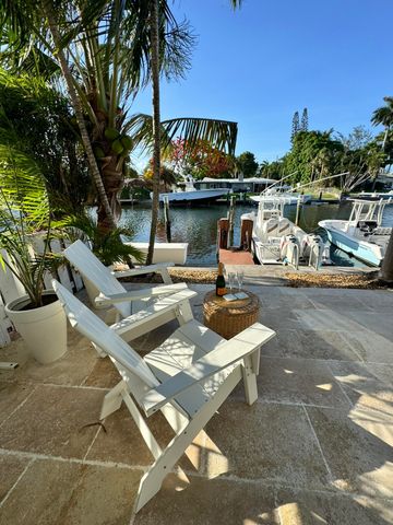 2711 NE NE 15th Street, Pompano Beach, FL 33062