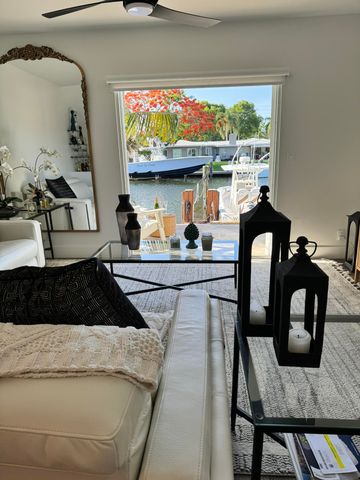 2711 NE NE 15th Street, Pompano Beach, FL 33062