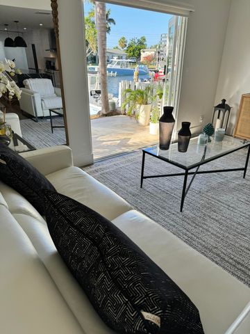 2711 NE NE 15th Street, Pompano Beach, FL 33062