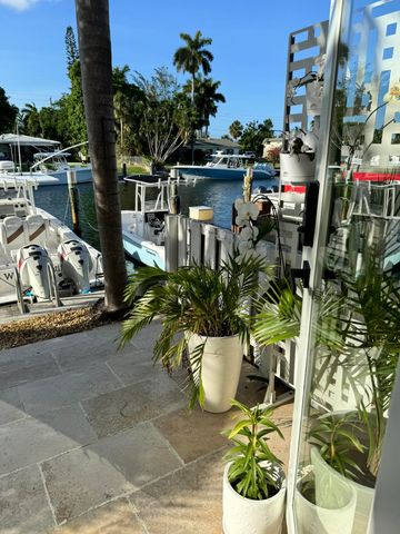 2711 NE NE 15th Street, Pompano Beach, FL 33062