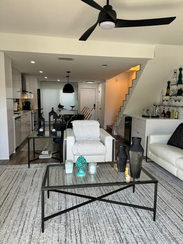 2711 NE NE 15th Street, Pompano Beach, FL 33062