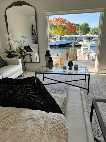 2711 NE NE 15th Street, Pompano Beach, FL 33062
