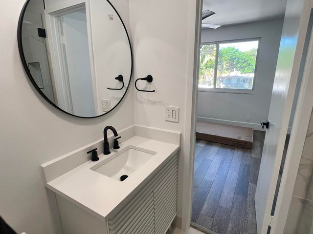 2711 NE NE 15th Street, Pompano Beach, FL 33062