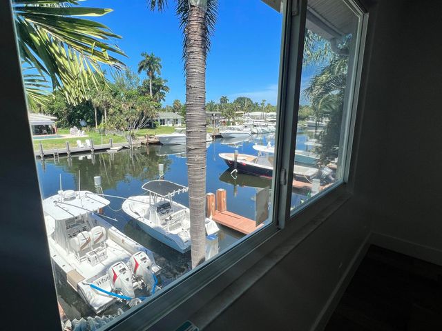 2711 NE NE 15th Street, Pompano Beach, FL 33062