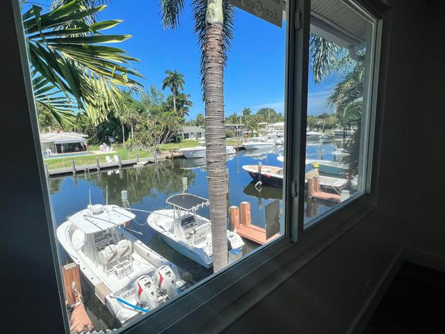 2711 NE NE 15th Street, Pompano Beach, FL 33062