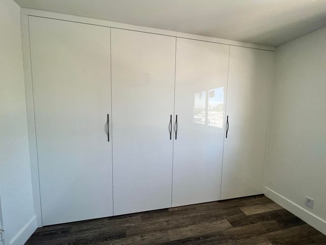 2711 NE NE 15th Street, Pompano Beach, FL 33062