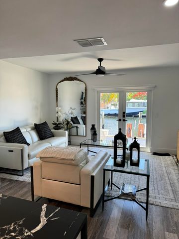 2711 NE NE 15th Street, Pompano Beach, FL 33062