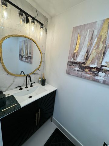 2711 NE NE 15th Street, Pompano Beach, FL 33062