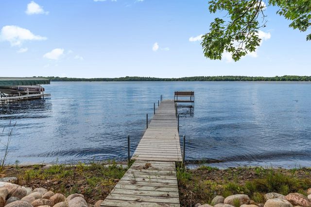 17364 Paradise Shores Road, Brainerd, MN 56401