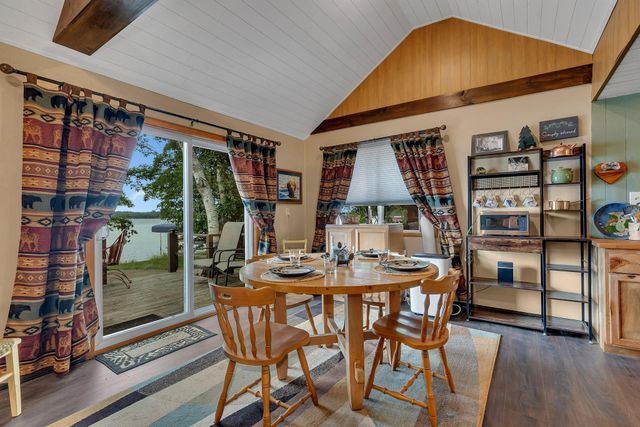 17364 Paradise Shores Road, Brainerd, MN 56401