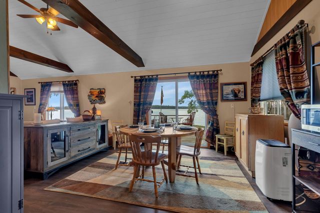 17364 Paradise Shores Road, Brainerd, MN 56401