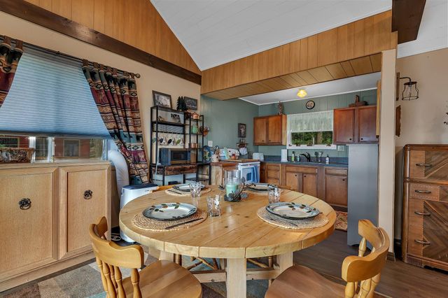 17364 Paradise Shores Road, Brainerd, MN 56401