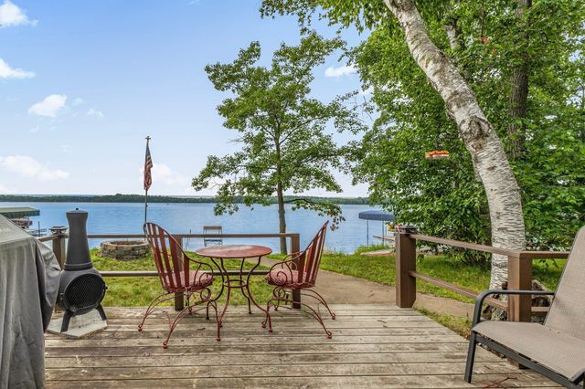 17364 Paradise Shores Road, Brainerd, MN 56401
