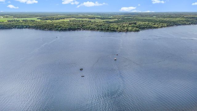 17364 Paradise Shores Road, Brainerd, MN 56401