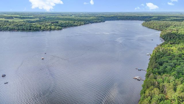 17364 Paradise Shores Road, Brainerd, MN 56401