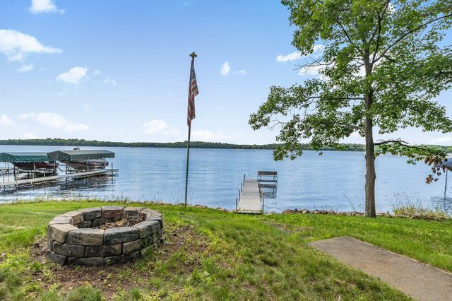 17364 Paradise Shores Road, Brainerd, MN 56401