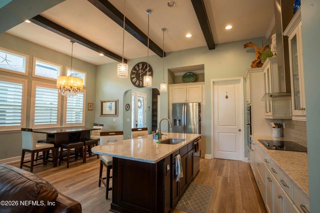 7208 MONDOVI Lane, Jacksonville, FL 32258