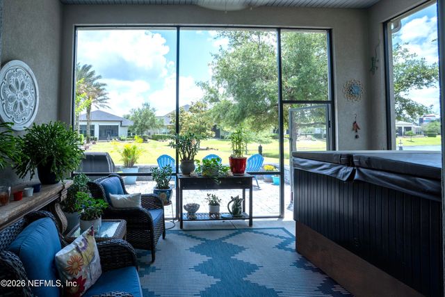 7208 MONDOVI Lane, Jacksonville, FL 32258