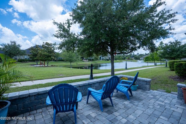 7208 MONDOVI Lane, Jacksonville, FL 32258