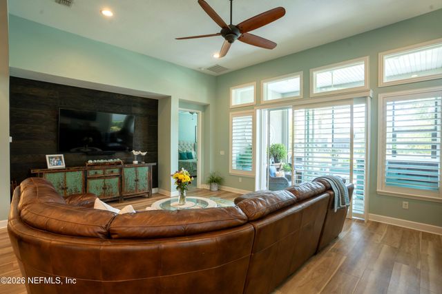 7208 MONDOVI Lane, Jacksonville, FL 32258