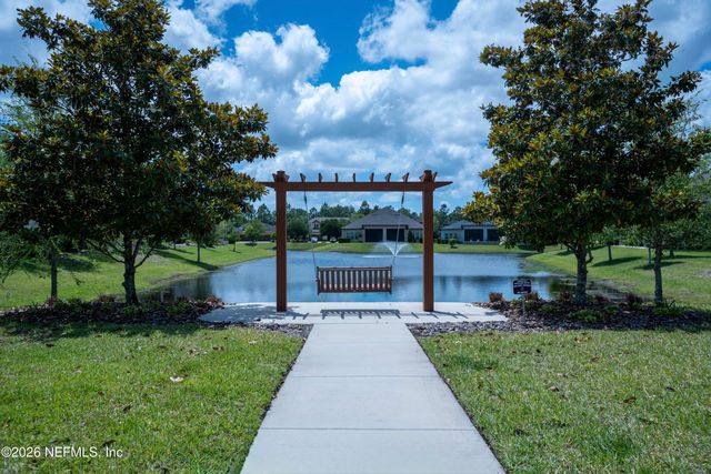 7208 MONDOVI Lane, Jacksonville, FL 32258