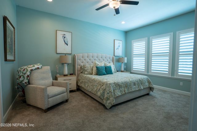 7208 MONDOVI Lane, Jacksonville, FL 32258