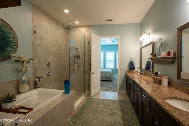 7208 MONDOVI Lane, Jacksonville, FL 32258