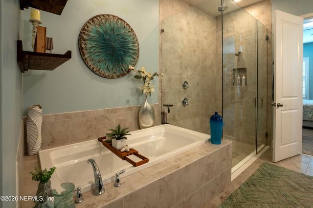 7208 MONDOVI Lane, Jacksonville, FL 32258
