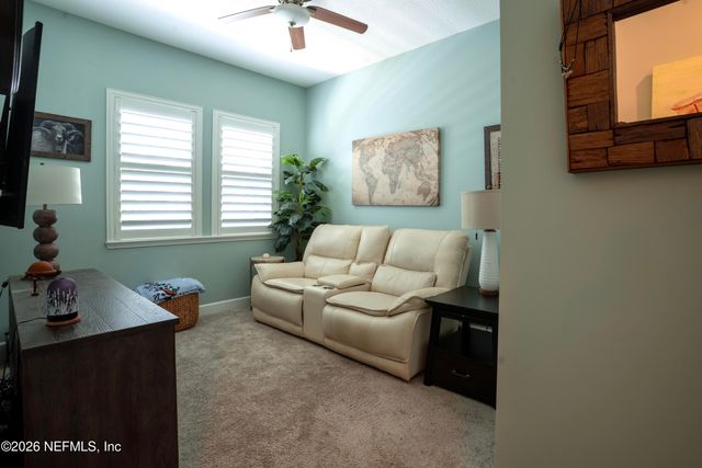 7208 MONDOVI Lane, Jacksonville, FL 32258