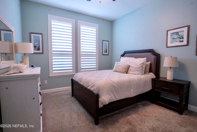 7208 MONDOVI Lane, Jacksonville, FL 32258