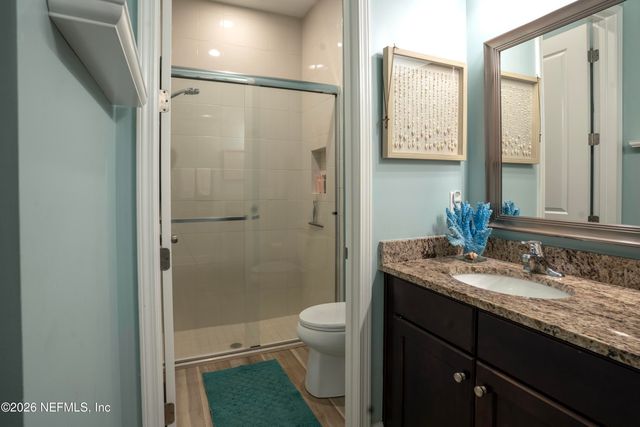7208 MONDOVI Lane, Jacksonville, FL 32258