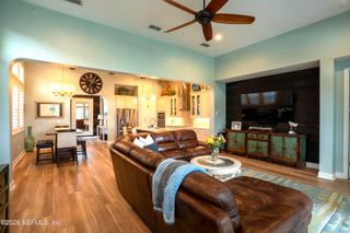 7208 MONDOVI Lane, Jacksonville, FL 32258
