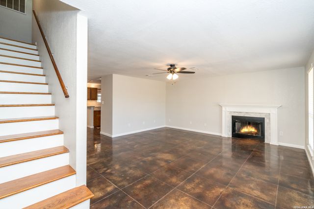 1541 Zane Grey, Spring Branch, TX 78070