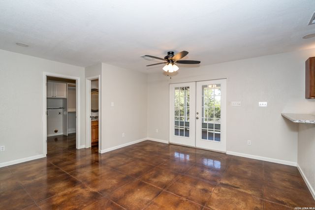 1541 Zane Grey, Spring Branch, TX 78070