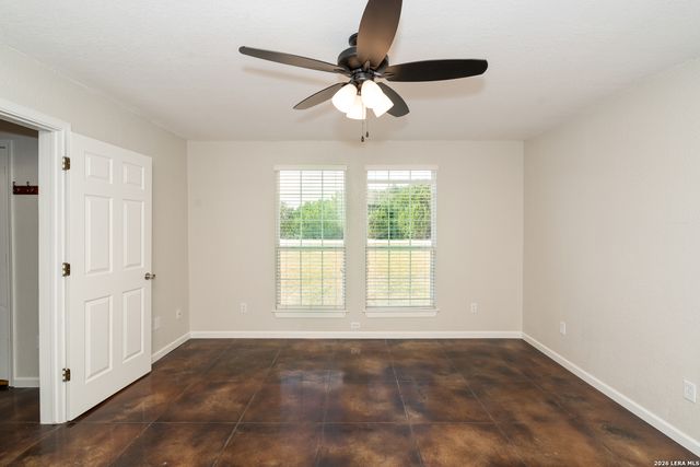 1541 Zane Grey, Spring Branch, TX 78070
