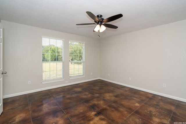 1541 Zane Grey, Spring Branch, TX 78070