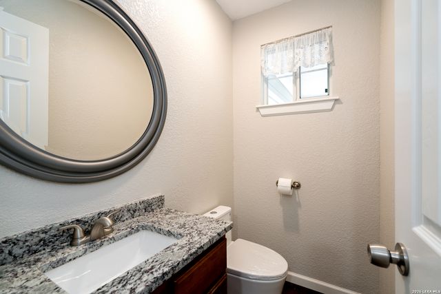 1541 Zane Grey, Spring Branch, TX 78070