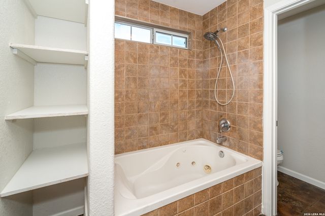 1541 Zane Grey, Spring Branch, TX 78070
