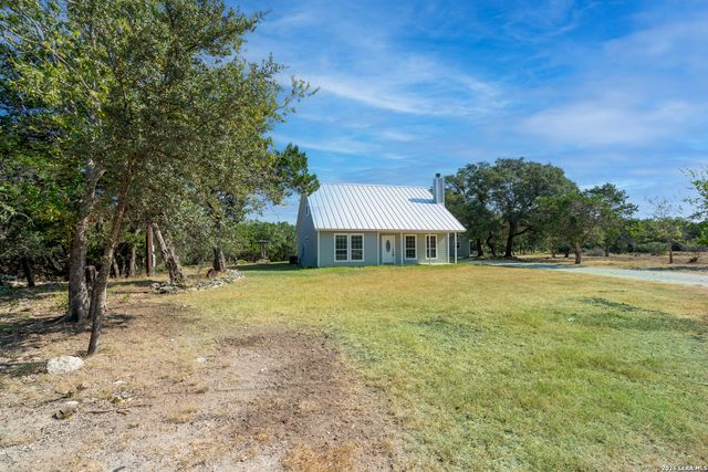 1541 Zane Grey, Spring Branch, TX 78070