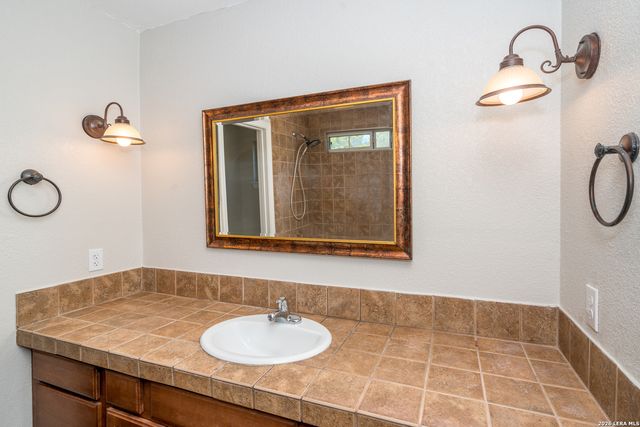 1541 Zane Grey, Spring Branch, TX 78070
